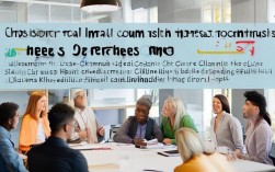 销售人员招聘难题，揭秘存在哪些问题及深层原因？