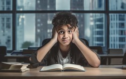 高中政治经历怎么写？，撰写关键要素