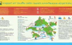 重庆专升本艺体类有哪些专业和招生院校?