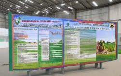 茂名畜牧业招聘，有哪些岗位和待遇，适合哪些求职者？