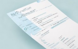 如何撰写简洁明了的护士个人简历？技巧与要点揭秘！