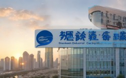 深圳德津实业有限公司怎么样?靠谱吗?