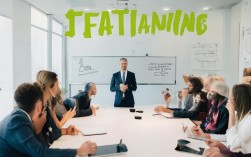 企业内训效果如何持续跟进，确保员工技能提升与知识转化？