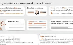 如何将Boss简历高效转换为Word格式并导出？步骤详解揭秘！