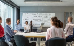 采购知识培训的关键环节有哪些？如何有效提升采购人员专业素养？