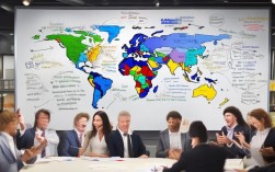 外贸团队如何有效激励，实现业绩突破与团队成长？