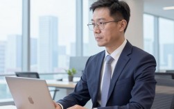福建闽证怎么样，福建闽证是正规券商吗