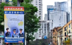 大同警务辅助人员招聘条件及待遇如何？有哪些具体职位要求？