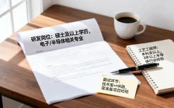 江苏长电科技招聘条件有哪些，长电科技面试难不难？