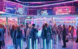 网红商城自助下单真的靠谱吗？会不会有隐藏套路？