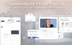 如何在简历中巧妙放置个人照片，提升求职形象？