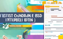 如何撰写BD职位简历？（详解BD职位招聘内容与应聘技巧）