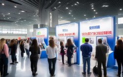 佳木斯公务员岗位有哪些？2024年佳木斯公务员招录岗位表查询。