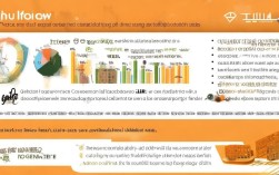 海华物流服务评价如何？客户满意度如何？性价比分析？