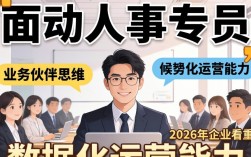 面试人事专员的技巧，面试人事专员要注意什么