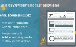 个人简历工作经历如何撰写？如何巧妙凸显自身亮点？