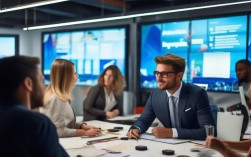 管理人员如何提升自己？关键方法与实用技巧有哪些？