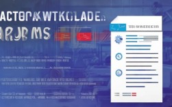 普工简历图片展示，进厂求职，如何撰写个人简历更吸引人？