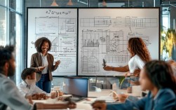 现场管理技巧全解析，从基础到实战，如何高效写现场管理方案？