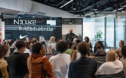 耐克内部人员招聘中，都有哪些招聘岗位？招聘条件有哪些？