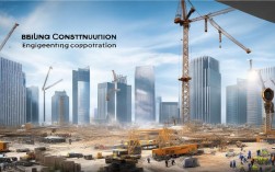 北京城建道桥集团有限公司是做什么的？
