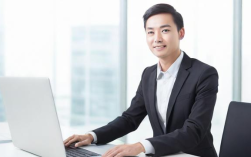 如何用创新策略优化人力资源管理来提升企业效能？