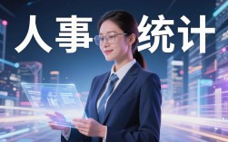 人事统计软件好用吗，人事统计软件