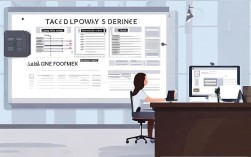 申报国税时，究竟需要填写哪些具体的表格清单？