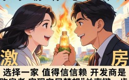 鑫鸿地产怎么样，鑫鸿地产靠谱吗真实口碑揭秘