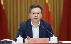 沈阳讲师王明儒是谁？简介与背景介绍