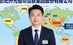 山东世纪开元上班怎么样，山东世纪开元待遇福利如何
