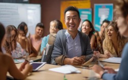 如何系统地培训教师，提升教学质量与专业素养？