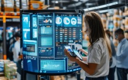 如何通过创新策略和精细化管理，显著提升企业库存周转效率？