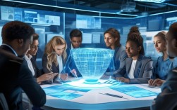 疫情过后HR如何重构招聘策略与员工关系？