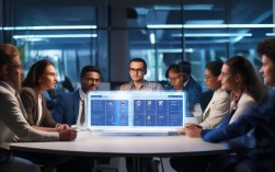 人力资源手段有哪些？企业如何选择最适合的管理工具？