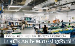 6S推行过程中，如何克服挑战，实现精益生产转型？