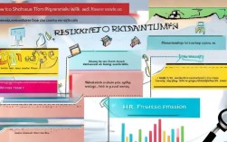 如何精准在简历中展现工作能力，让HR一眼看到你的实力？