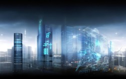 宇星科技发展有限公司具体做什么的？有哪些核心业务？