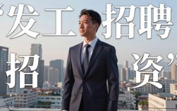 管理师人事是什么，人力资源管理师报考条件