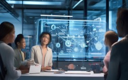 在当前经济环境下，有哪些创新策略能显著降低供应链成本？