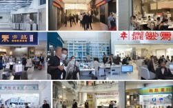 南京靠谱的人力资源公司有哪些?推荐下本地靠谱的。