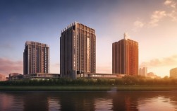 南京长丰消防工程有限公司怎么样?靠谱吗?