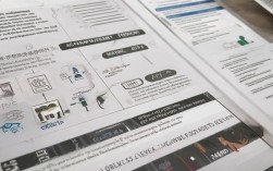 企业人员招聘结果备案表，备案流程及注意事项有哪些疑问？