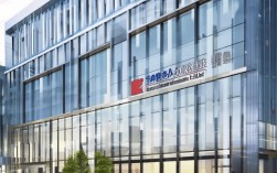 宁波艾康机电有限公司怎么样?可靠吗?