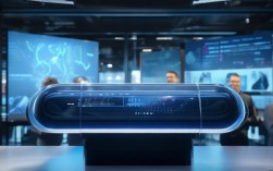 深蓝电子产品质量如何？售后服务怎么样？性价比如何？