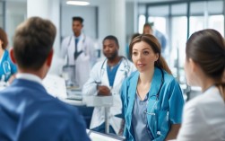 医院招聘人员考察报告，如何确保选拔出最合适的医疗人才？