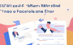 如何撰写淘宝店铺简历以吸引顾客？（新开店铺简介技巧揭秘），新开淘宝店怎么写简介吸引人