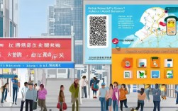阳江如何查医保?个人账户余额与缴费记录怎么查?