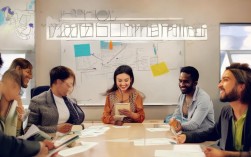 如何撰写有效的培训意向书？需求要点有哪些？