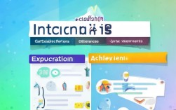 实习个人简历怎么写（实习生个人简历）